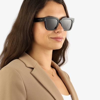 Gucci GG1084S-001 54