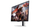 Monitor Samsung Odyssey OLED G8 32", 4K, 240Hz, i zi