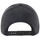 Kapele për fëmijë 47 Brand MLB New York Yankees Jr B-RAC17CTP-BKA, pambuk, e zezë