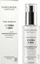 Xhel Madara Time Miracle Hydra Firm, 75 ml
