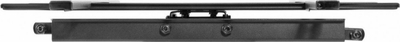 Mbajtëse muri për TV AG Neovo LMA-02, 32"-65", 50 kg, e zezë