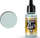 Ngjyrë akrilike për airbrush Vallejo Model Air Underside Blue Faded, 17ml, blu mat
