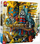 Puzzle Good Loot Gezeleth The Sun Jester, 1000 pjesë