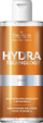 Zgjidhje fytyre Farmona Hydra Technology, vitaminë C, 500 ml