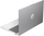 Laptop HP 250R G10, Intel Core 5 120U, 15.6", 16GB DDR4, 512GB SSD, Intel Graphics, i hirtë