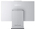 Kompjuter All in One Lenovo IdeaCentre 3 24IRH9, 23.8" FHD, Intel Core i3, 16GB RAM, gri