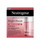 Krem Neutrogena Bright Boost Night Cream, 50 ml