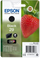 Ngjyrë printeri Epson Claria Home Ink Singlepack 29, 175 faqe, e zezë