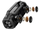 Altoparlant Bluetooth Tracers BigBoy TWS 40W TRAGLO47343