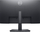 Monitor Dell E2222HS, 21.5", i zi