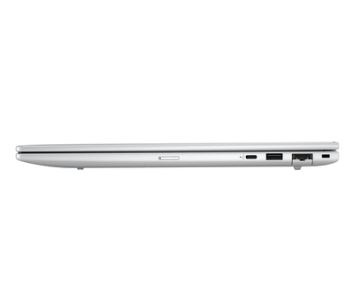 Laptop HP EliteBook 8 G1i, 16\", Intel Core Ultra 7 255U, 24GB RAM, сив