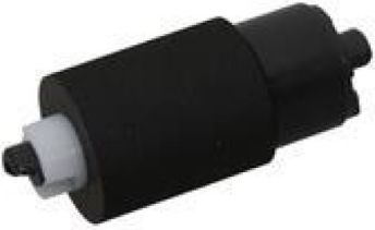 Rul ndarës printeri Kyocera 302F909171, origjinal