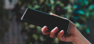 Foli mbrojtëse 3MK ARC+, për Samsung Galaxy S21 5G, për gjithë ekranin, transparente