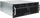 Kuti serveri rack Inter-Tech 4U-4708, 4U, 8 slote hot-swap, e zezë