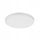 Plafonierë LED Miled Duno Pro 24W, 4000K, IP54, e bardhë