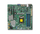 Pllakë amë Supermicro X11SSL-CF Intel C232 LGA 1151 (Socket H4) micro ATX