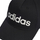 Kapelë adidas Daily Cap HT6356, e zezë
