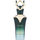 Eau de Parfum French Avenue Elysian Onyx, 80ml
