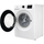 Rrobalarese Gorenje Wnei74Bs