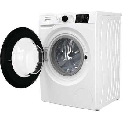 Rrobalarese Gorenje Wnei74Bs