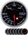Manometër turbo DRacing DEPO SKPK, 60mm, dritë me 7 ngjyra