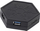 Hub USB SilverStone EP01, 4 porta, USB 3.0, i zi