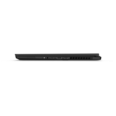 Laptop gaming MSI Stealth A16 AI+ A3XWIG-041PL, 16" OLED QHD+ 240Hz, Ryzen 9 HX 370, RTX 5080, 32GB RAM, 2TB SSD, i zi