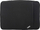 Чанта за лаптоп Lenovo ThinkPad 12 инчи, црна