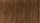 Ngjyrë për flokë Indola, Gold Perl 7.32, 60 ml