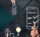 Llambë inteligjente Shelly Vintage ST64, 7W 750 lm, E27, WiFi