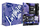 Pllakë amë Asrock Z790 LiveMixer Intel Z790 LGA 1700 ATX
