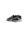 Patika për Meshkuj, NIKE - DC8992-003