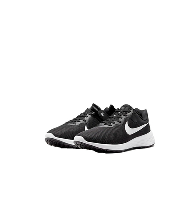 Patika për Meshkuj, NIKE - DC8992-003