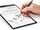 Stylus dixhital Staedtler Noris Digital Mini, për smartphone edhe tablet, i zi