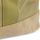 Çantë kampingu Offlander Universal Offroad, 37L, poliestër najlon, ngjyrë khaki