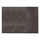Dollap  Reina 6-dyersh me 4 sirtarë 240x43x181Hcm (HM21062.01)