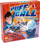 Lojë tavoline Tomy Puff Ball Set 3, 41 pjesë, 6+ vjeç, shumëngjyrëshe