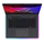 Лаптоп за гејминг ASUS ROG Strix G16 G615JH, 16\" FHD+ 165Hz, i5-13450HX, RTX 5050 8GB, 16GB RAM, 512GB SSD, сив Eclipse
