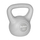 Këtëllbel Rebel RBA-2322G-08, 8kg, bitum, gri