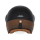 Helmete Heritage Zeze-kafe L