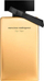 Parfum Narciso Rodriguez for Her EDT, 100 ml, me pompë, për gra