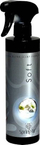 Freskues ambienti Premium SOFT, 500 ml, erë lulesh, i lëngshëm
