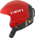 Helmetë dimërore Giro AVANCE MIPS, M (55.5-57 cm), e kuqe