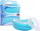 Mburojë dhëmbësh Ozdenta Occlusal Splint, set me 2 copë, me kuti mbrojtëse, transparente