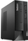 Kompjuter desktop Lenovo ThinkCentre Neo 50s Gen 4, Intel Core i5-13400, 16GB RAM, 512GB SSD, i zi