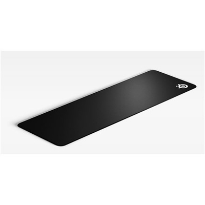 Mauspad Steelseries QcK Edge XL, i zi