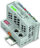 Set fillestar automatizimi Wago WAGO-I/O-SYSTEM TO-PASS, 24V DC, 1.3A
