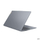 Laptop Lenovo IdeaPad Slim 3 15AMN8, 15.6", AMD Ryzen 5 7520U, 16GB RAM, 512GB SSD, AMD Radeon 610M, i hirtë