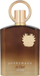 Parfum unisex Afnan Supremacy in Oud, Eau de Parfum, 100 ml