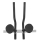 Timon Aerobars Zi-matt 36003